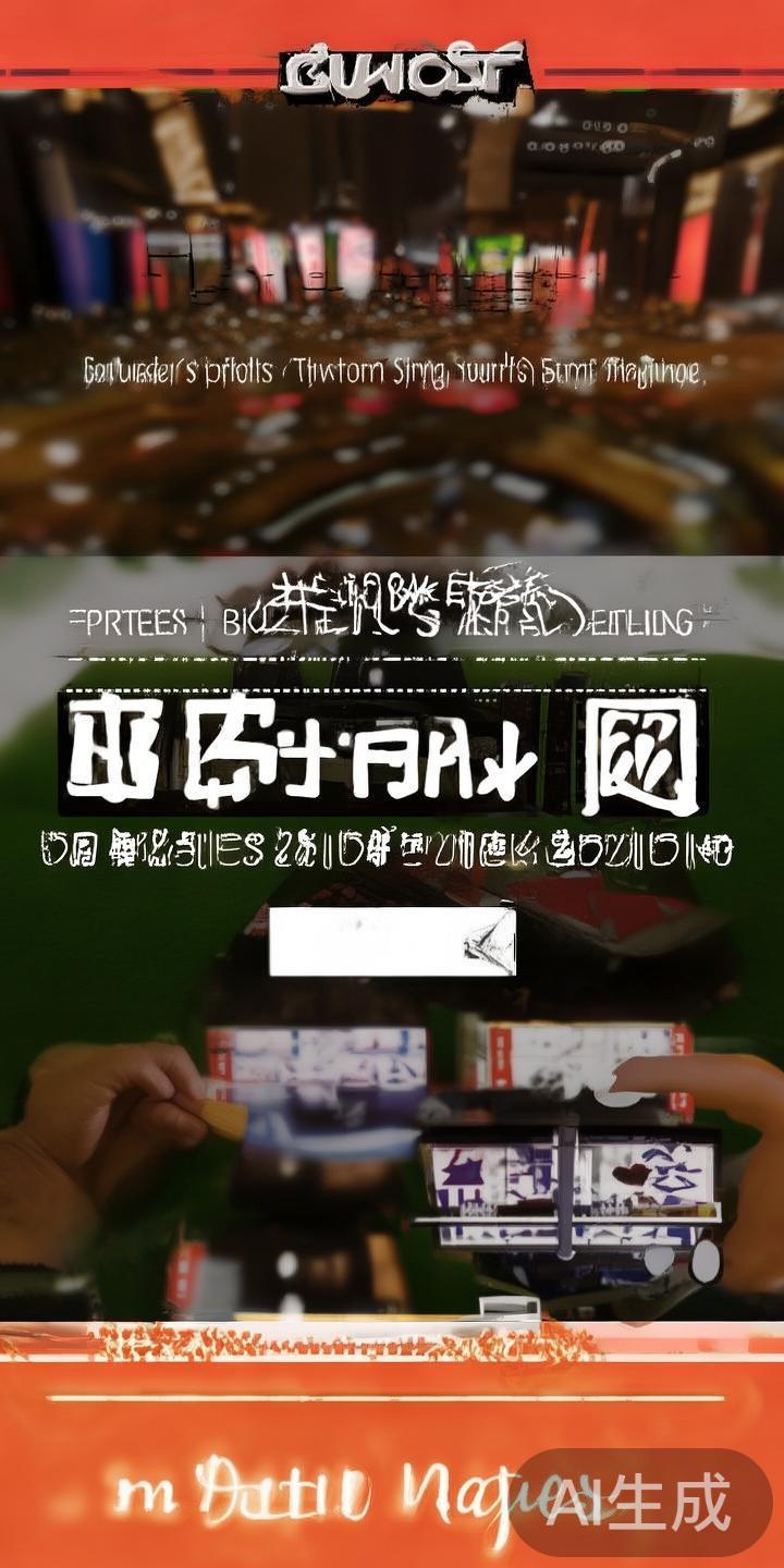 随着体育赛事的不断丰富和线上博彩的发展，越来越多的