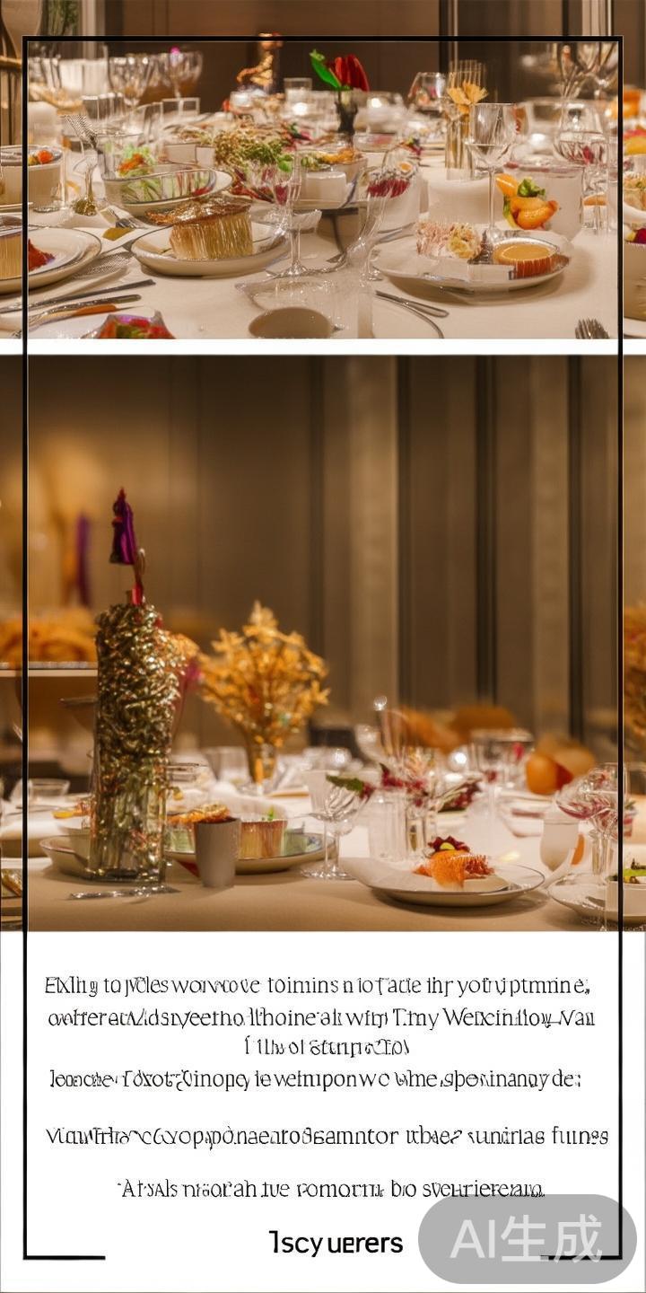 值得一提的是，太阳城的私房菜服务，满足宾客对个性化