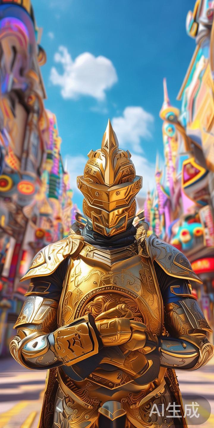 客户的信赖是太阳城娱乐宝贵的财富。公司通过持续营造