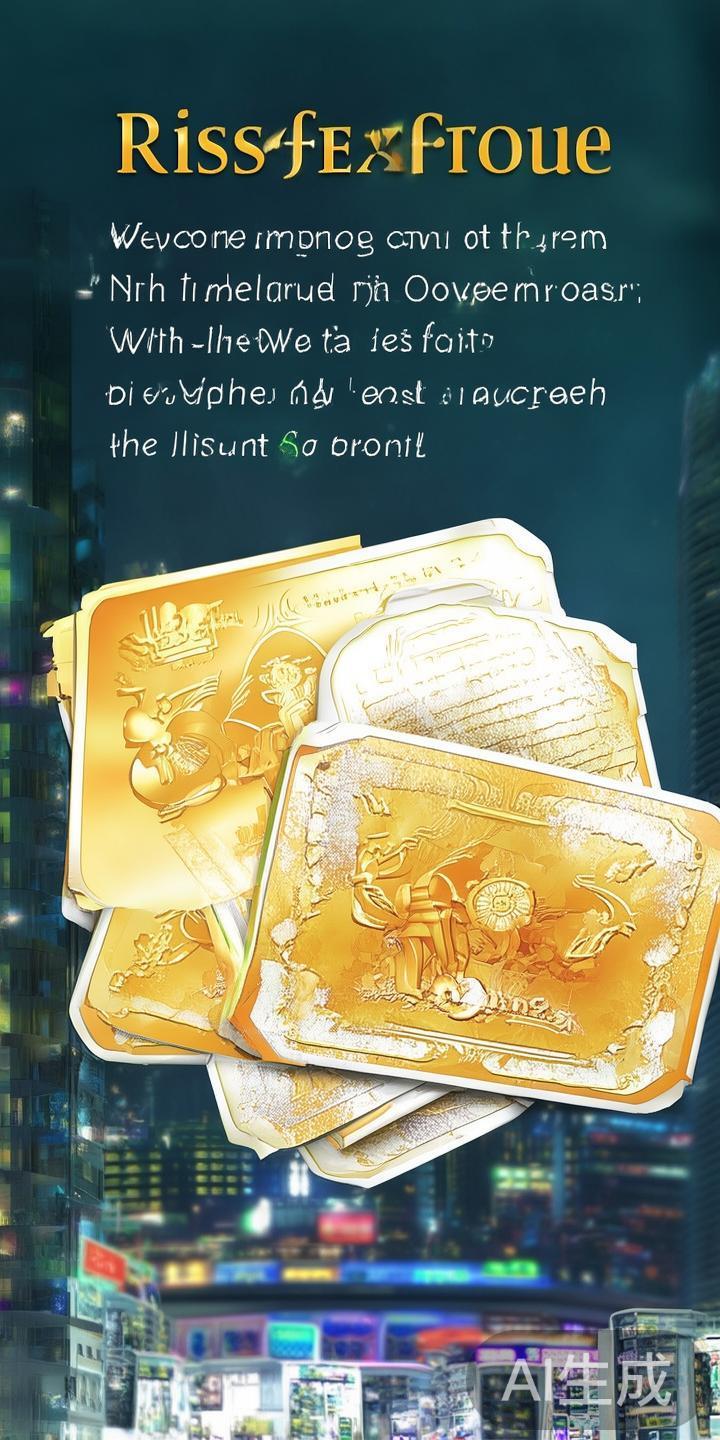 俗话说“试水不花钱”，澳门新太阳城为新用户提供的注