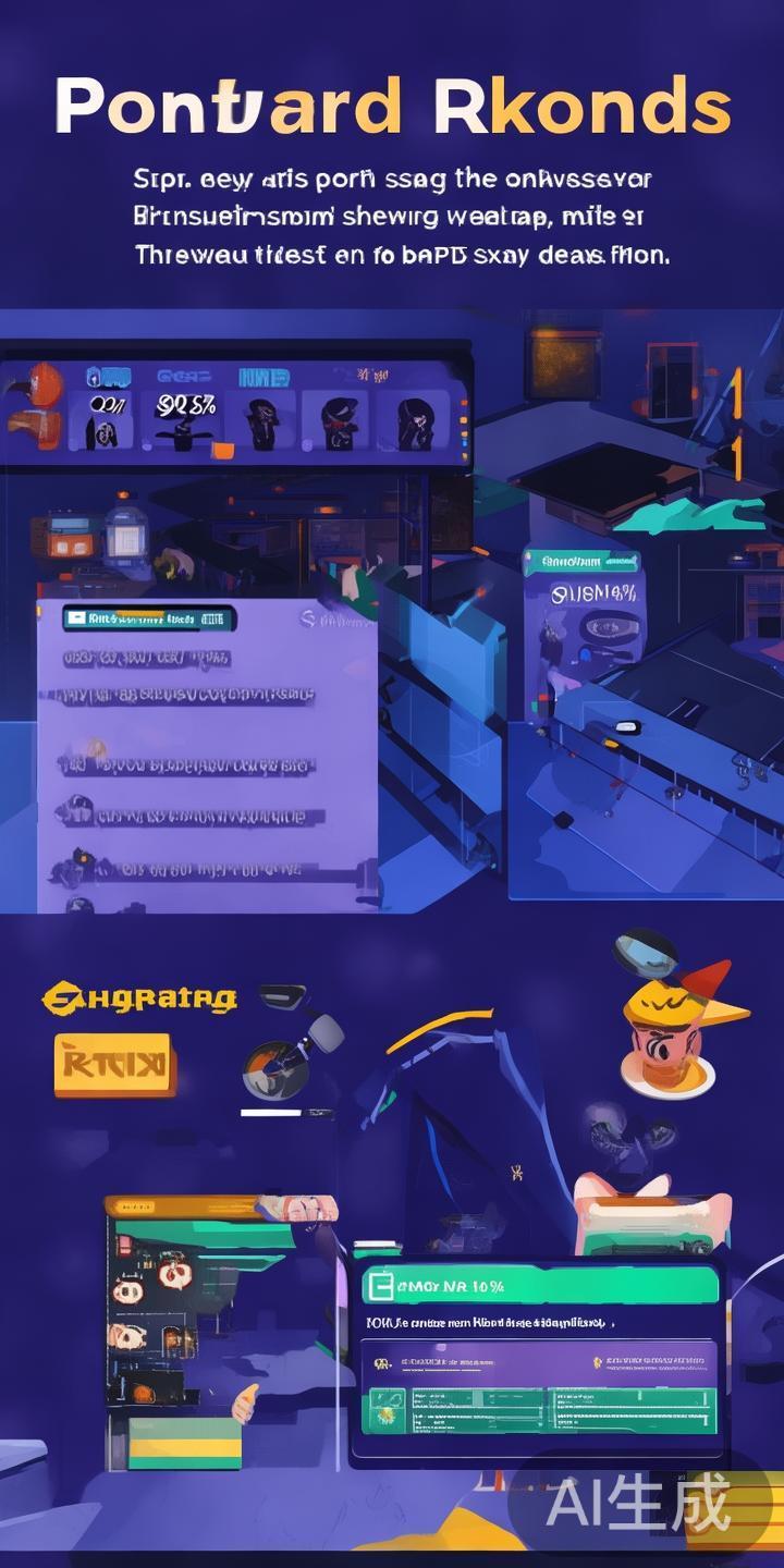 每个平台的回赠方案都略有差异，因此详细阅读相关条款