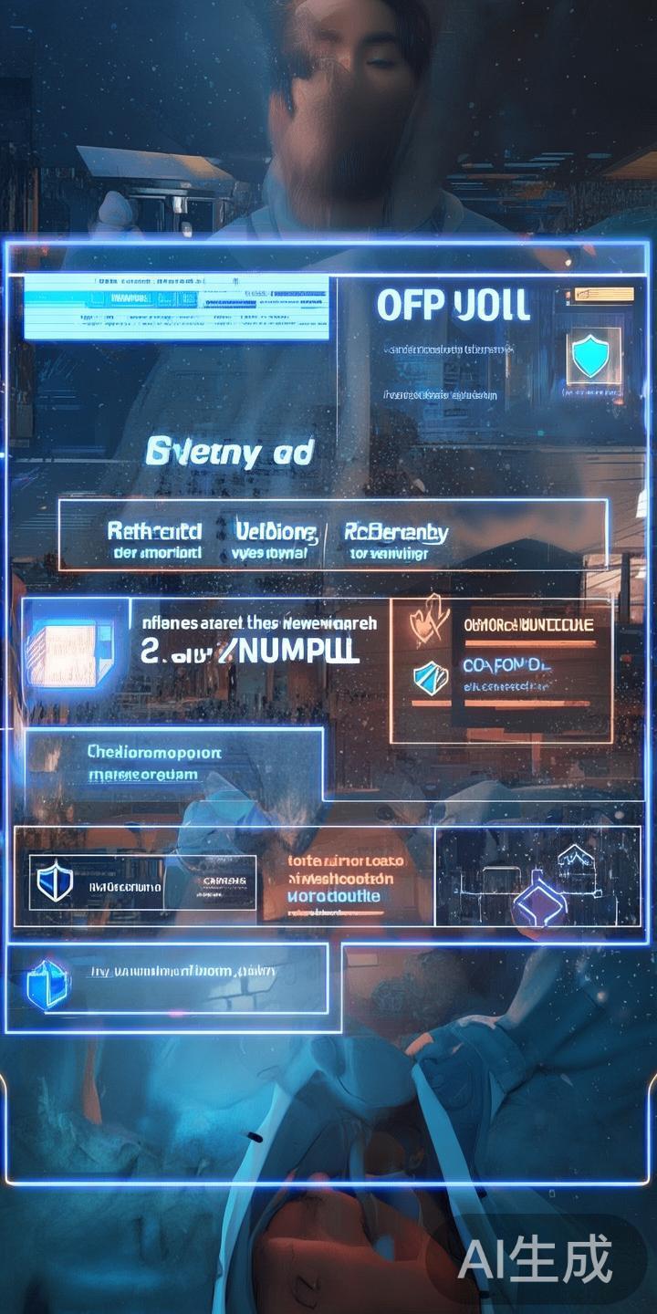 通过官方渠道获取网址
在官方网站公布的链接是最安