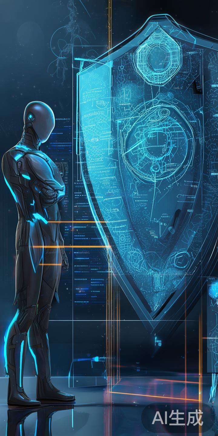 太阳城澳门娱乐平台未来发展规划与新功能上线全面升级预告