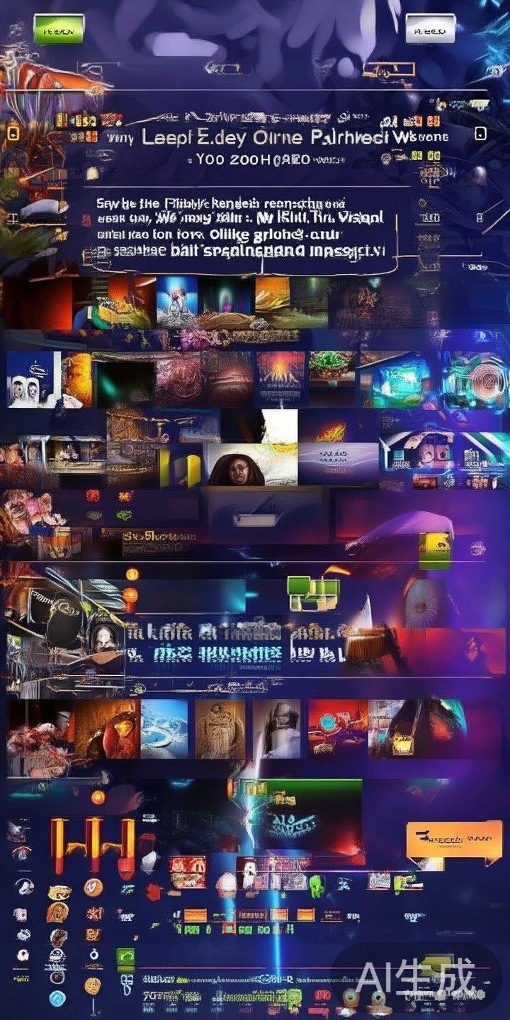 全面解析澳门太阳城申博平台注册流程与详细操作指南