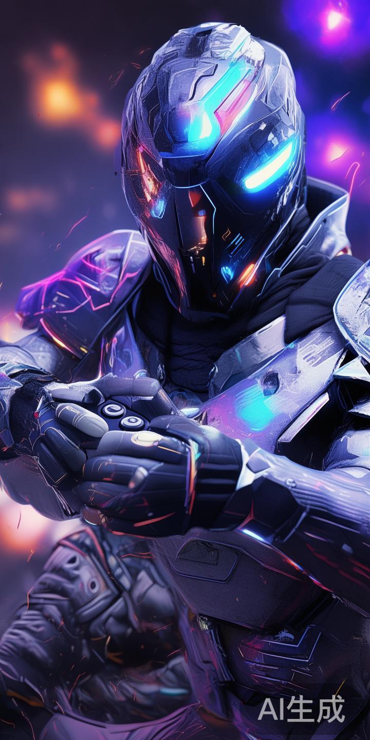 全面解析澳门新太阳城多平台同步玩法与精彩游戏体验介绍