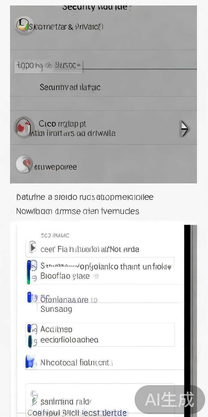 澳门太阳城游戏下载与详细操作指南全解析