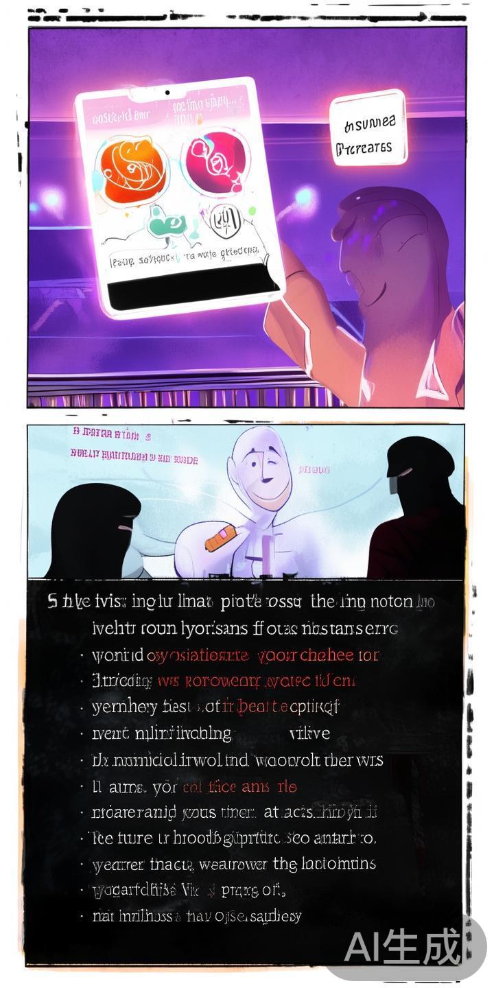 全面解析澳门太阳城注册游戏中常见陷阱及避坑攻略 一些平台为了吸引用户,常常打出“秒注册”、“零门槛