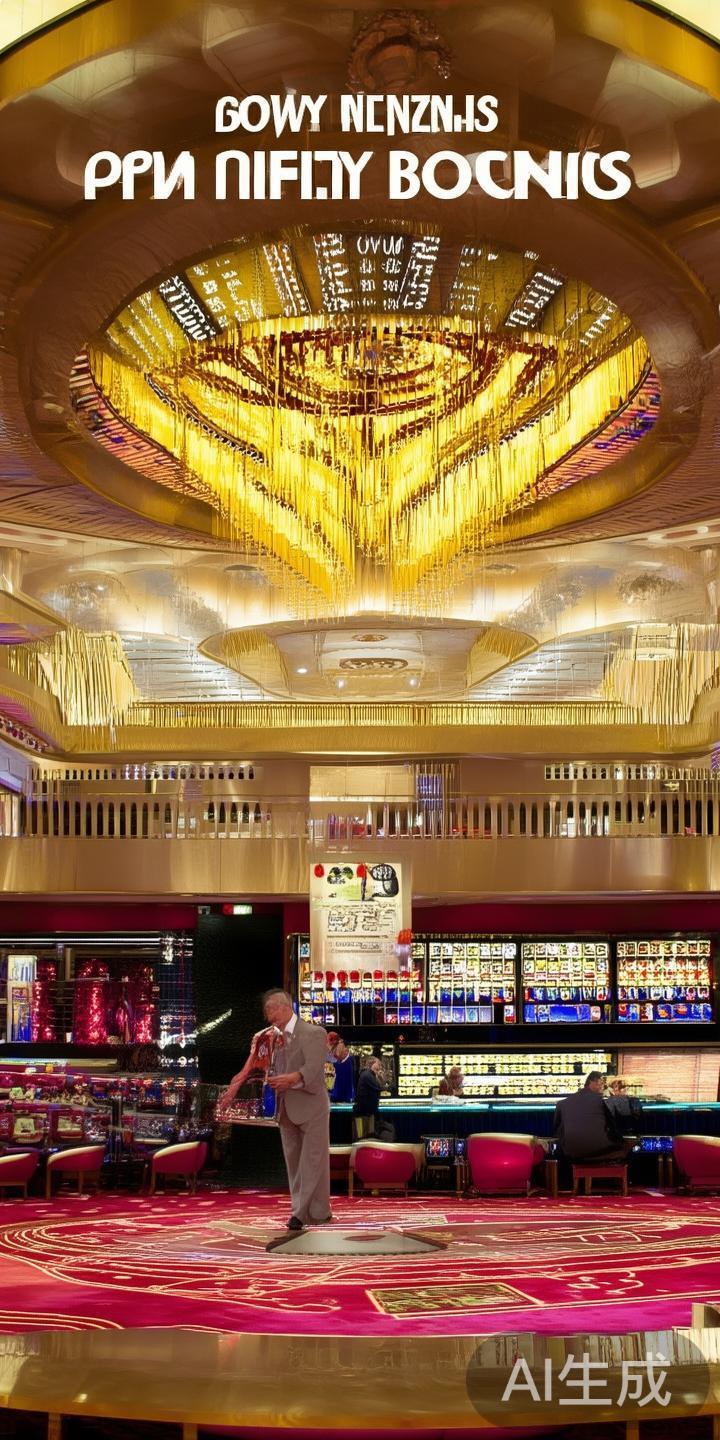 全面解析澳门新太阳城赌场官方网最新优惠活动亮点与精彩内容 存款奖励一直是澳门新太阳城赌场吸引新老玩家的重要手