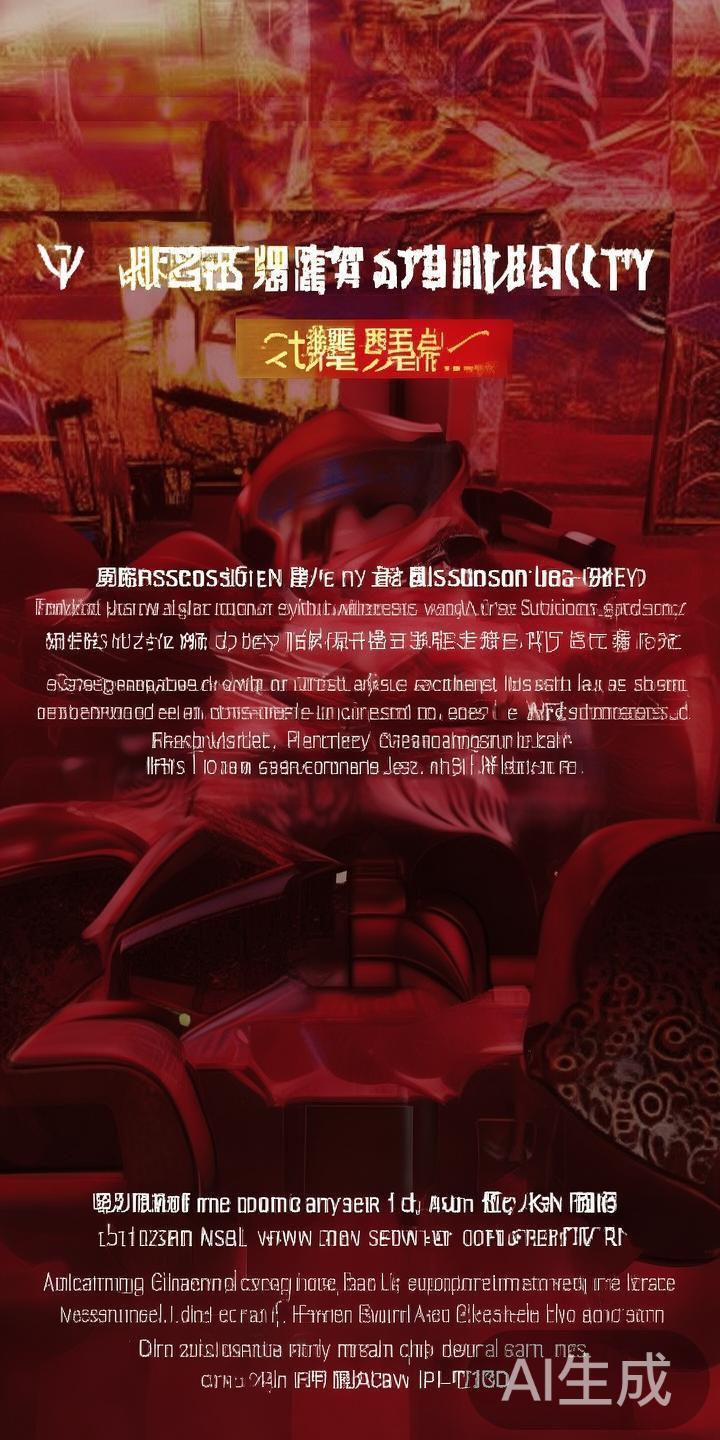 澳门新太阳城平台用户口碑与行业整体评价对比分析 作为亚洲知名的在线娱乐平台,澳门新太阳城平台近年来