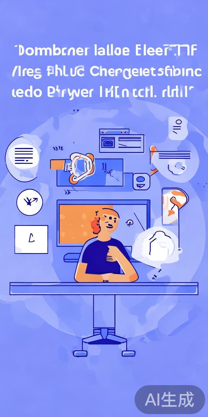 原因分析：&nbsp;主要包括视频源链接失效、浏览器兼容性问