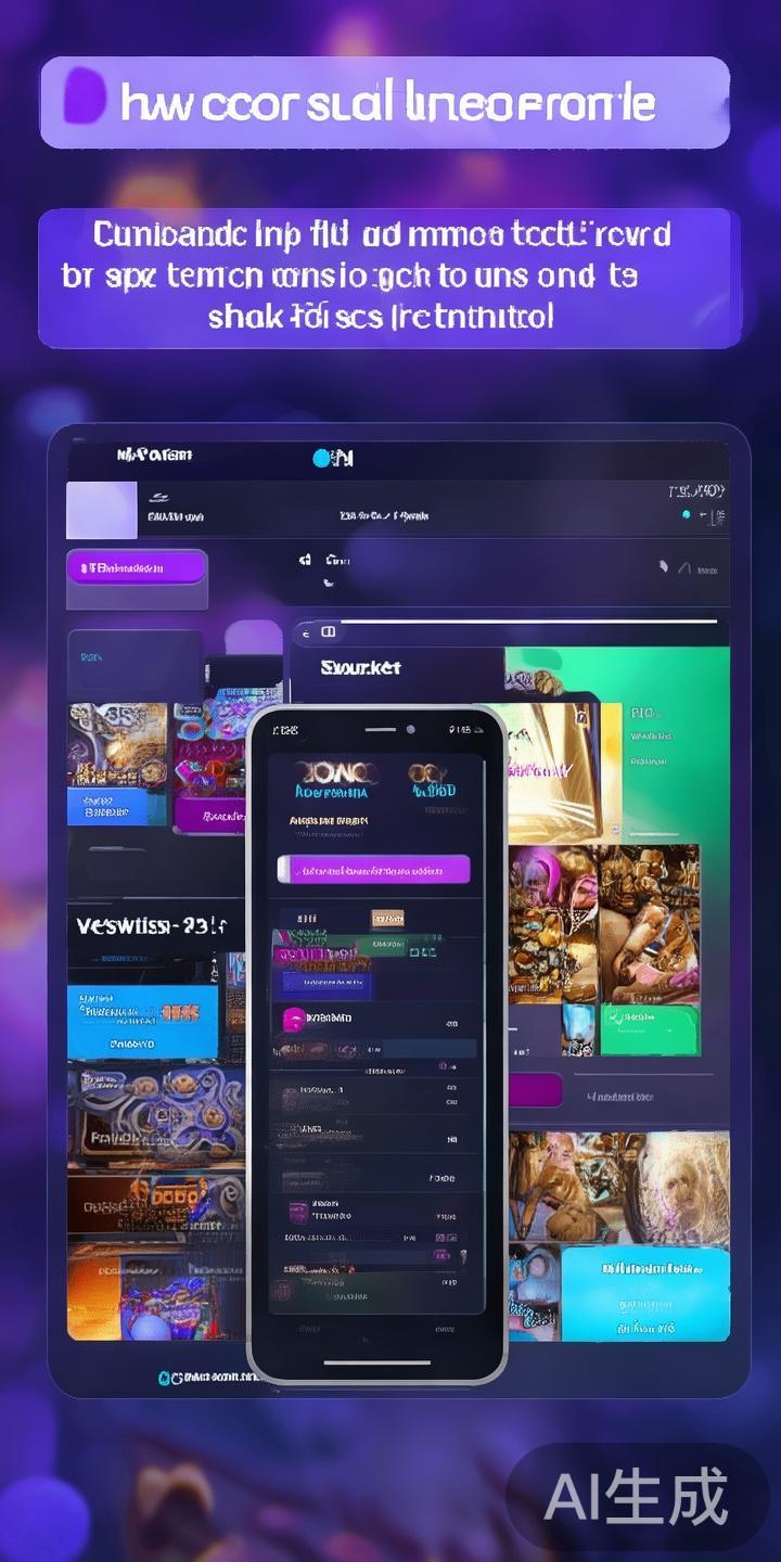 澳门太阳城所有网址多平台同步登录操作流程全面详解与实用指南 登录成功后,用户可以在不同设备之间切换,查看游戏、