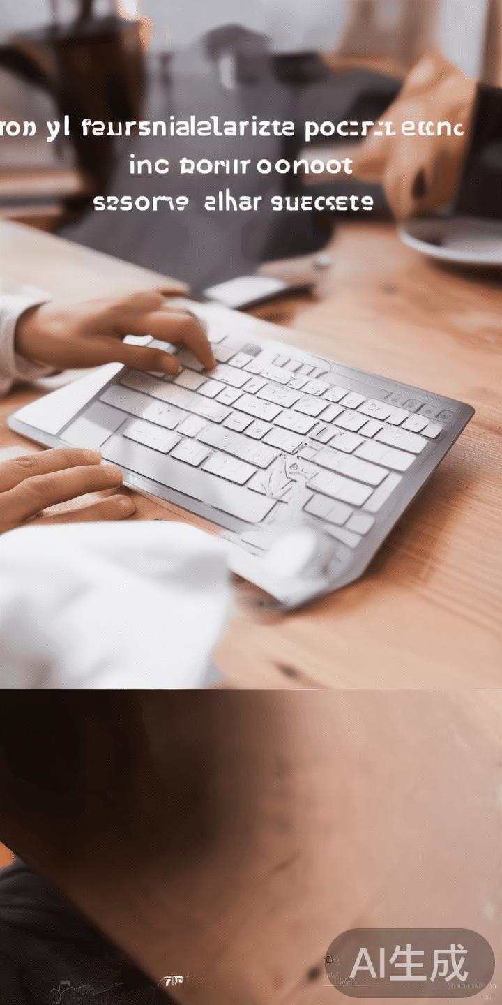 至于邮箱联系方式，则适合复杂问题或需要存档的咨询。