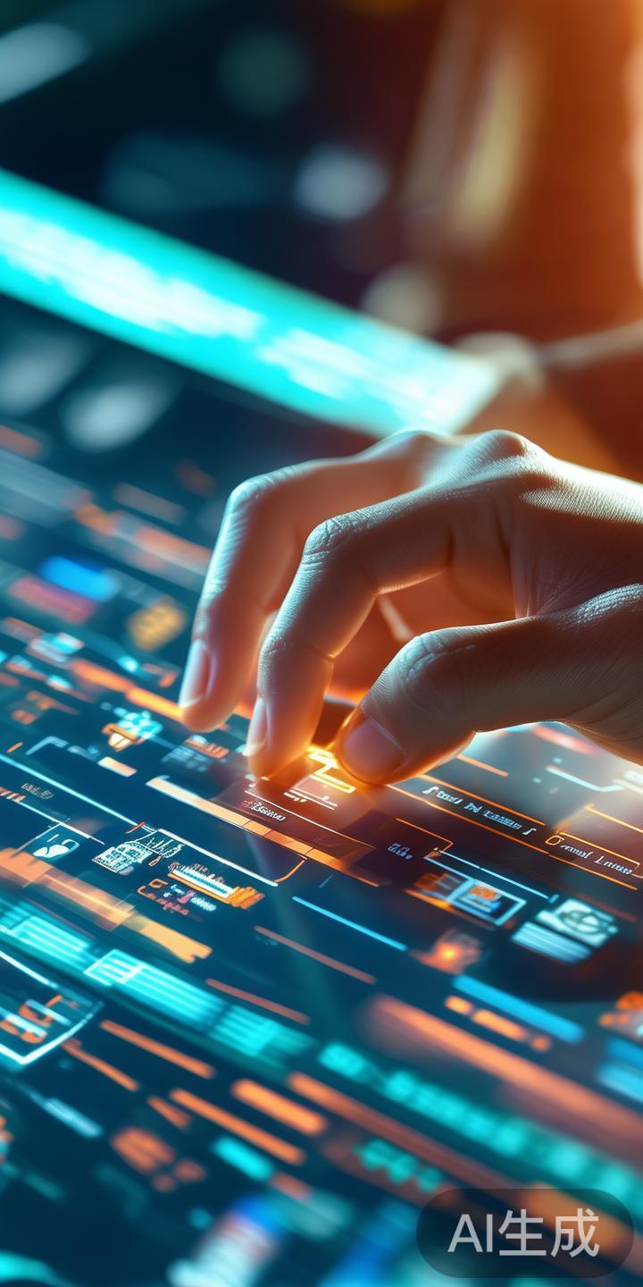 虽然追求快速注册，但信息的准确性同样重要。建议在填