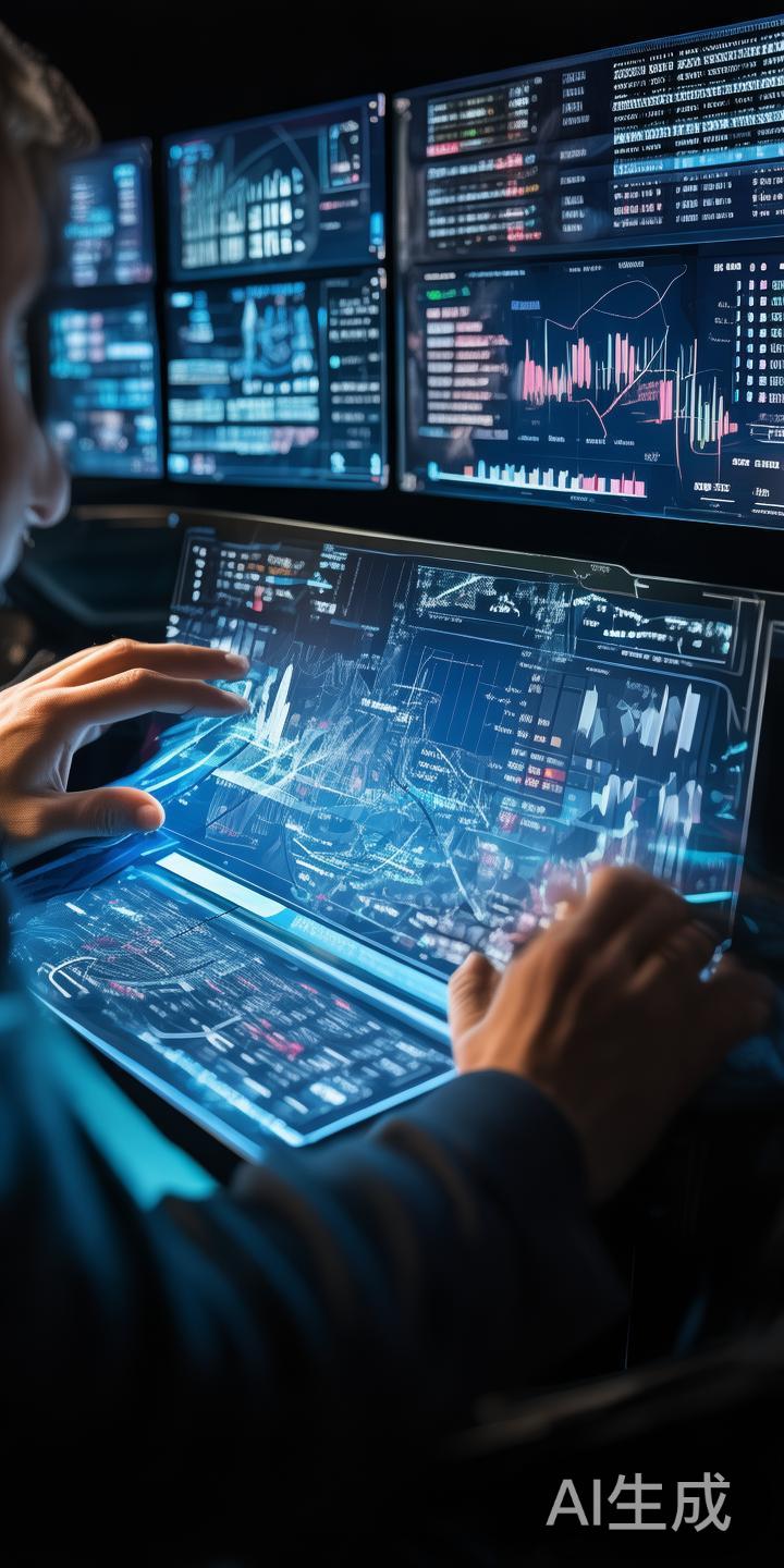 掌握统计与概率
通过分析比赛、游戏的走势和历史数