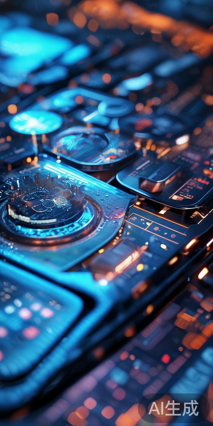 平台配备了多元化的支付渠道，并采用安全的资金托管机