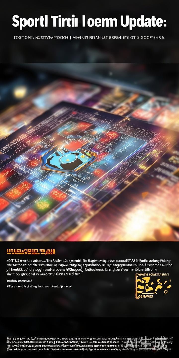 【值得一提的是平台的赛事实时更新机制】，一旦有重要