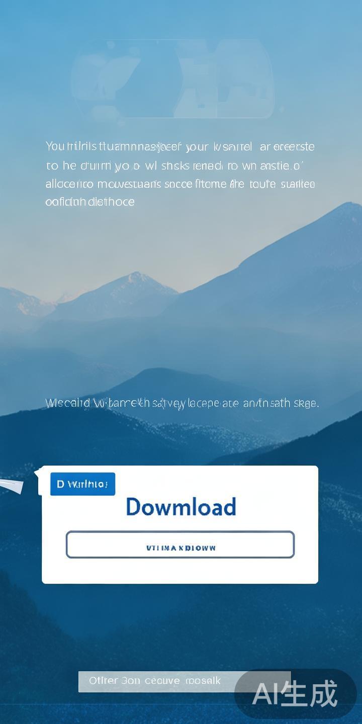 澳门新申博太阳城手机客户端下载安装及完整使用教程详解 建议用户通过官方网站或官方授权的应用商店下载软件,