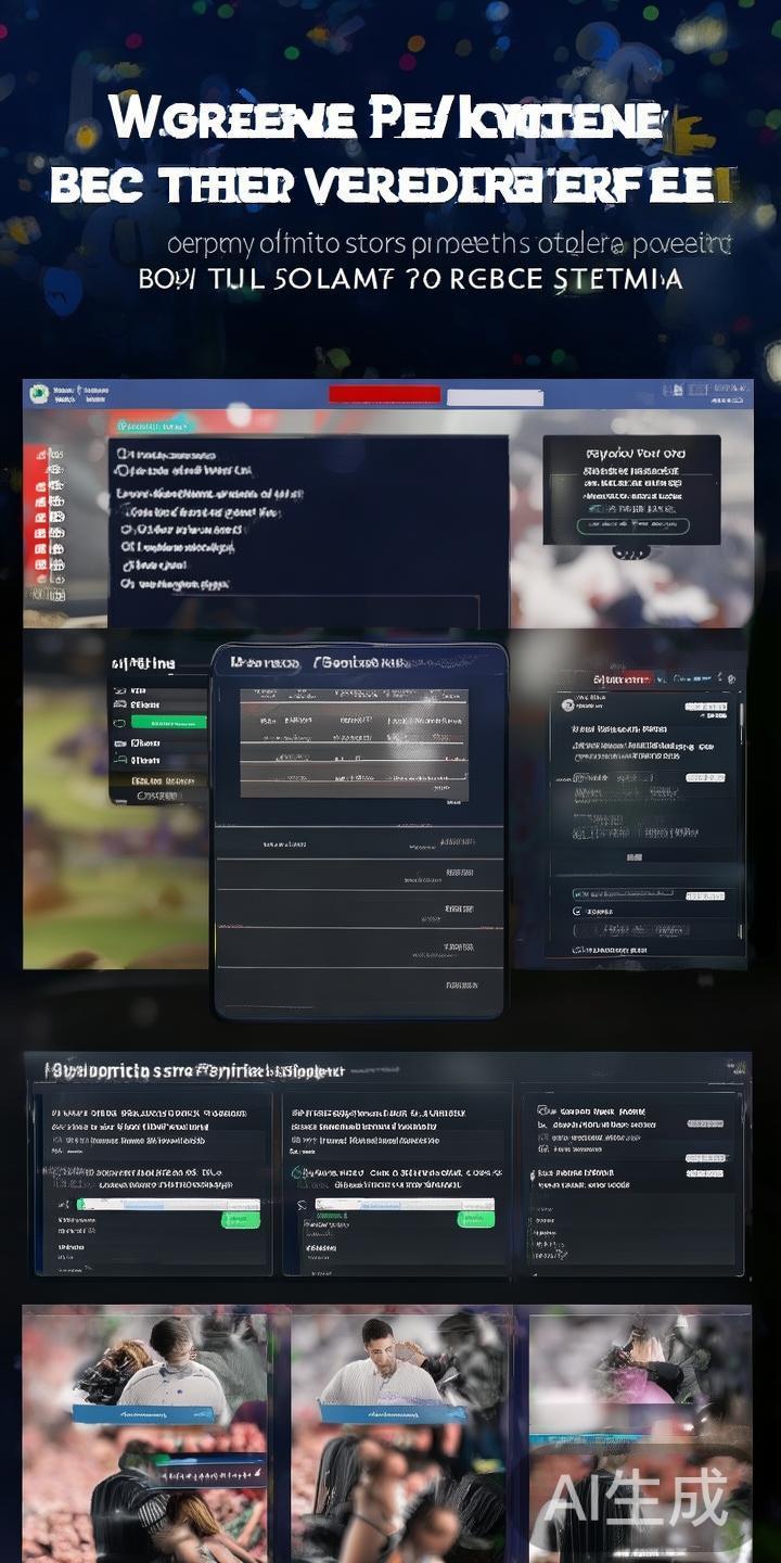 澳门新太阳城集团线上娱乐:丰富游戏种类满足多样玩家需求 平台还注重用户体验的个性化和差异化,比如提供多种投