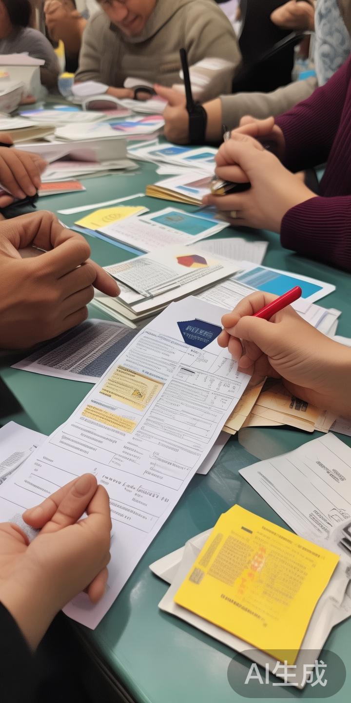 澳门太阳城赌场的出入境手续与交通便利全面指南 首先,准备好相关旅行证件。如持有中国内地护照的游客