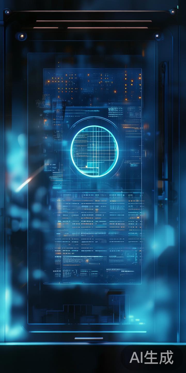 在注册过程中，用户的个人资料和敏感信息通过SSL（