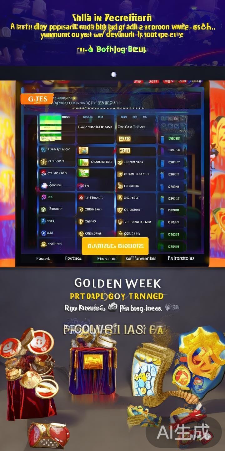 澳门太阳城官网优惠活动全面汇总:最新促销和福利一览 除了基础的存取款优惠,平台还推出众多每日活动和周期