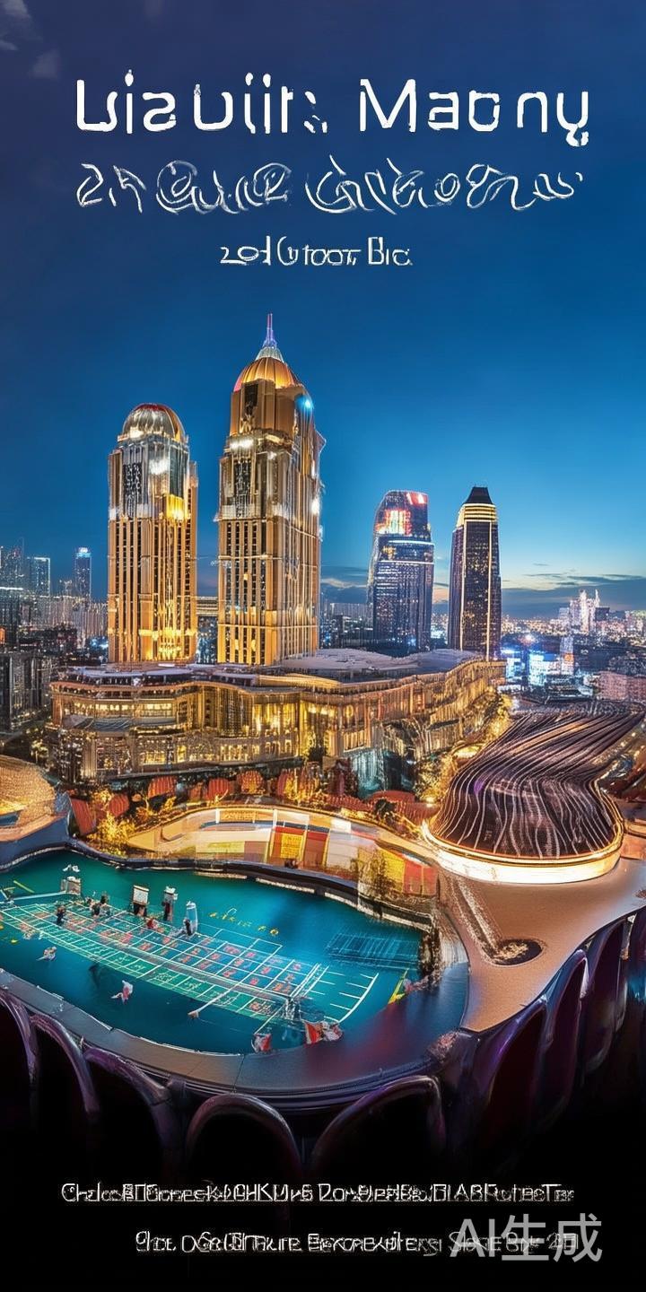 太阳城澳门游戏赌场真人直播游戏介绍 在现代娱乐休闲方式不断多样化的背景下,澳门作为世界