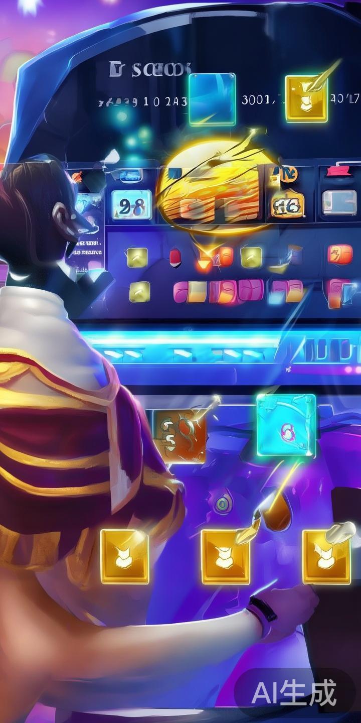 澳门金沙ds太阳城官网最新优惠活动全面介绍与精彩推荐 而对于老客户,平台则推出了持续的存款奖金和积分兑换