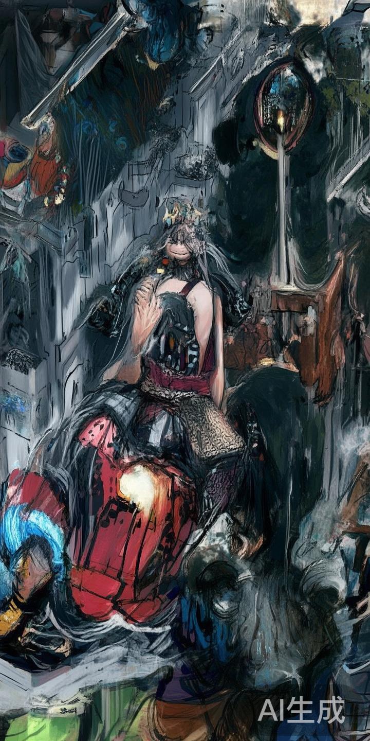 特色套房作为澳门金沙太阳城豪华酒店的亮点之一，设计