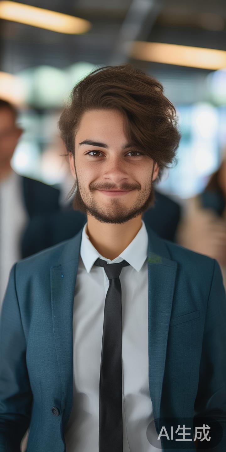 澳门新太阳城集团招聘职位晋升路径与职业发展全解析 中级岗位发展:经过一定时间的锻炼与业绩积累,员工可