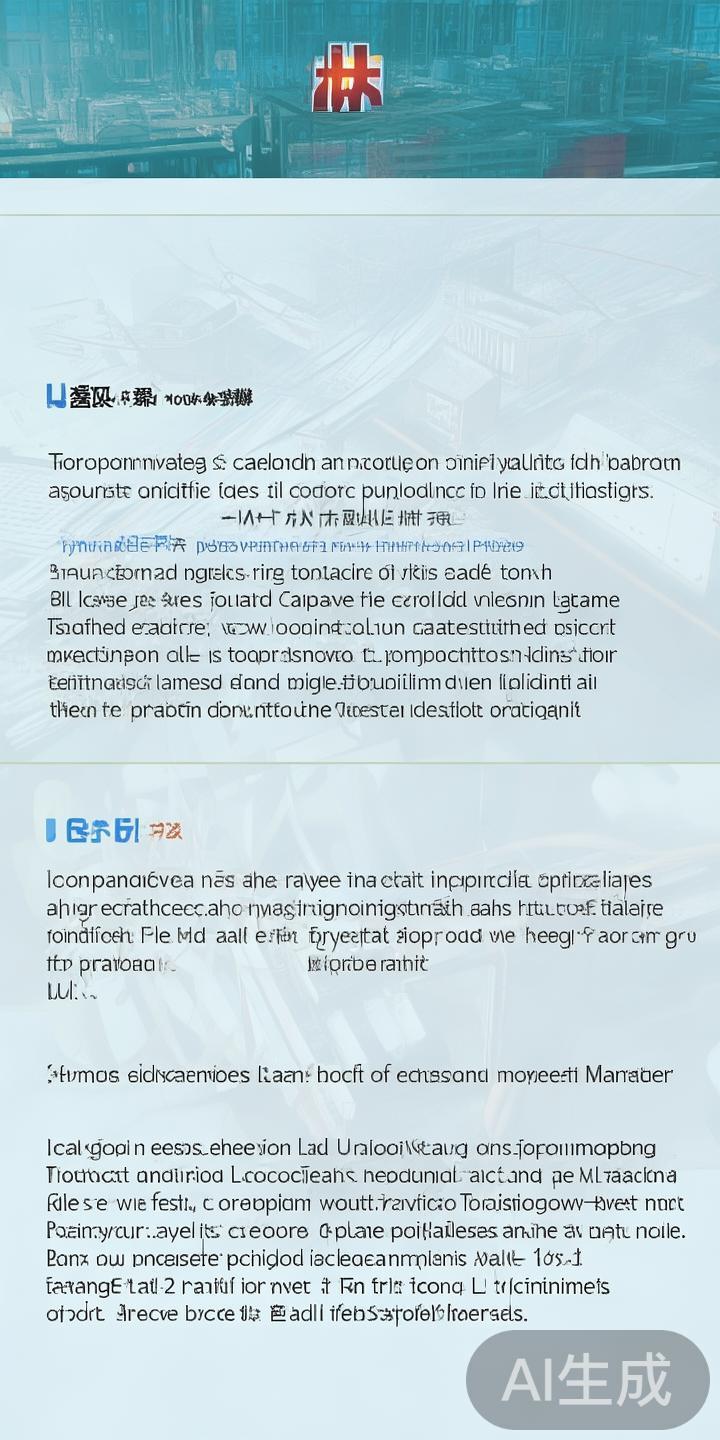 澳门太阳城集团赖东生在人才培养与团队建设中的贡献 在赖东生的主导下,集团实施“人才孵化计划”,为年轻