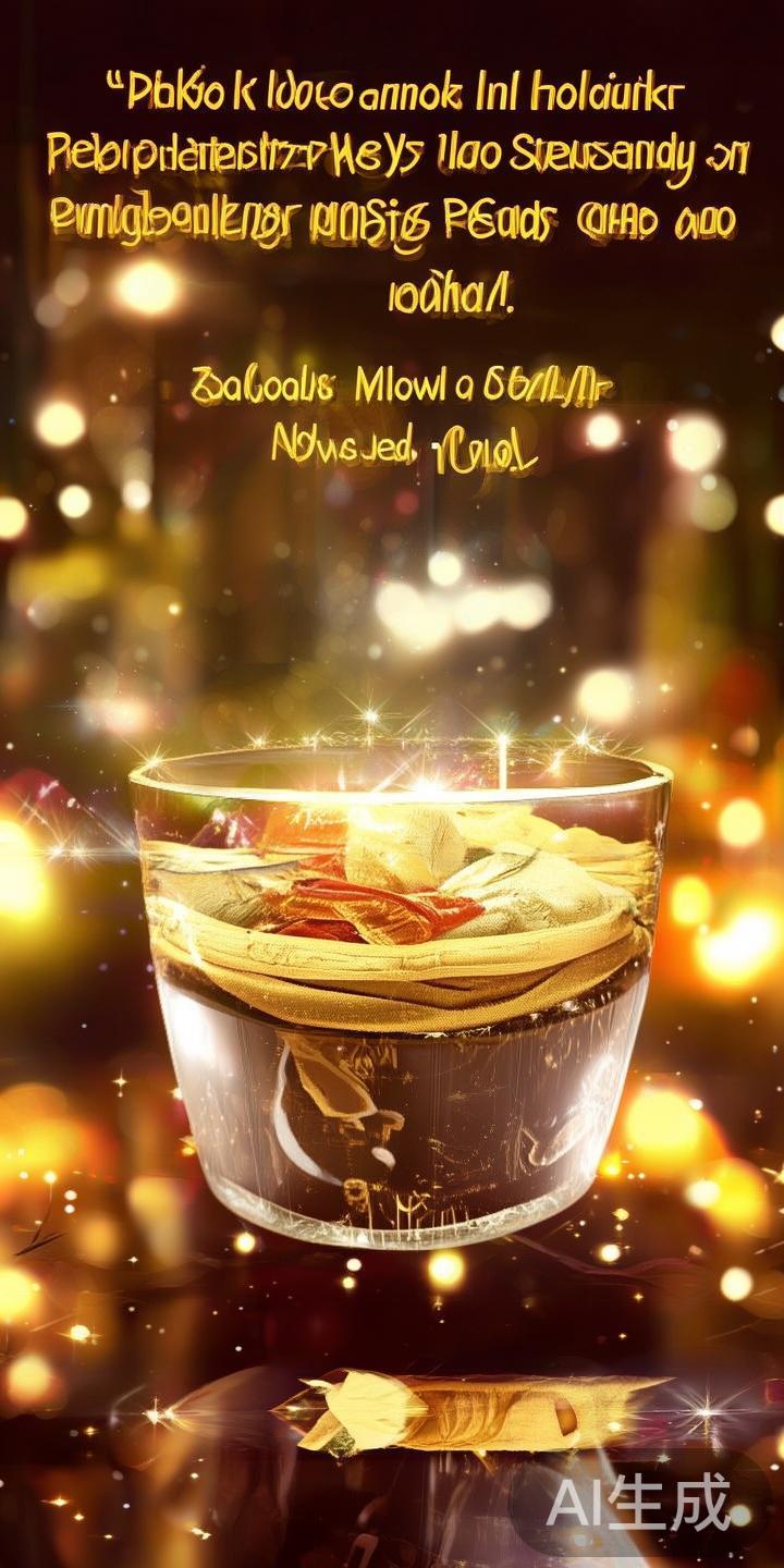 全面解析澳门新太阳城娱乐网节假日促销活动全攻略指南 节假日不仅是放松心情的时刻,也是平台回馈用户的黄金