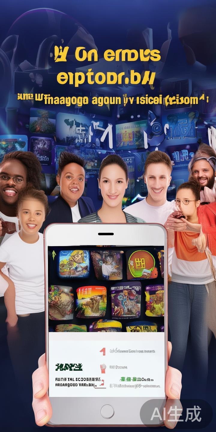 澳门太阳城注册送14元优惠政策最新通知 无需存款即可领取:新注册用户只需完成简单的账号验证