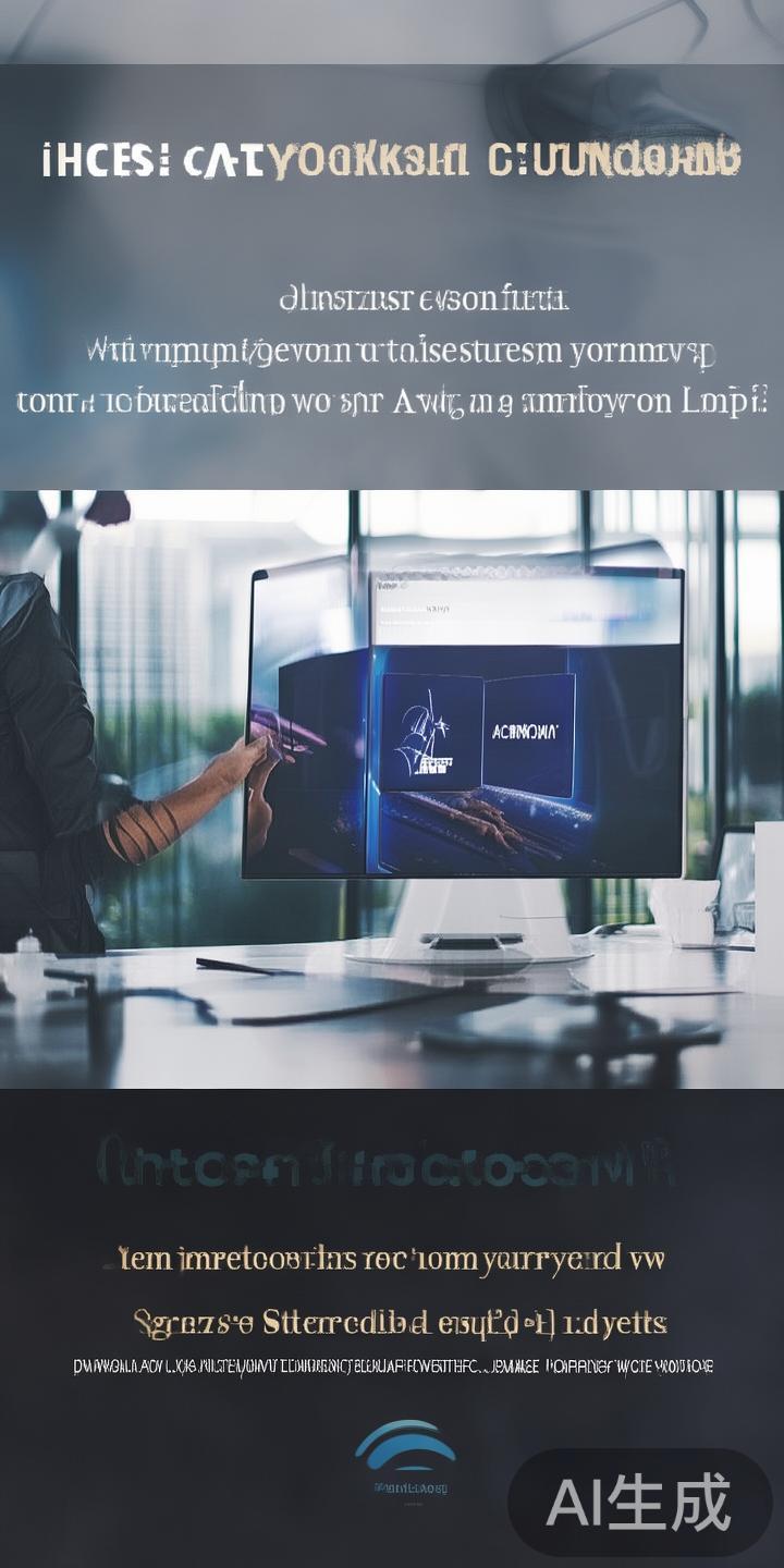 澳门太阳城集团app登入界面详细操作步骤与攻略指南 在正式介绍操作步骤之前,首先需要确认您的手机或平板