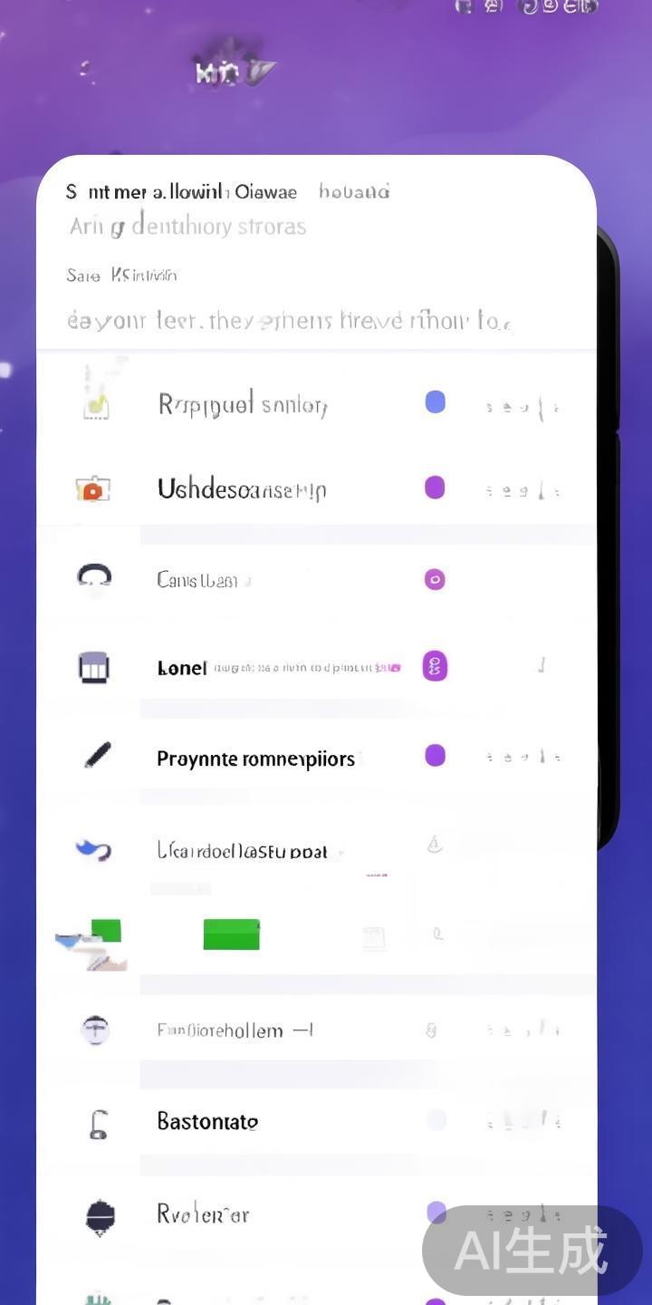 全面解析澳门太阳城官方网站充值与提现流程步骤指南 登录后,点击网站首页的“充值”按钮,进入充值入口。