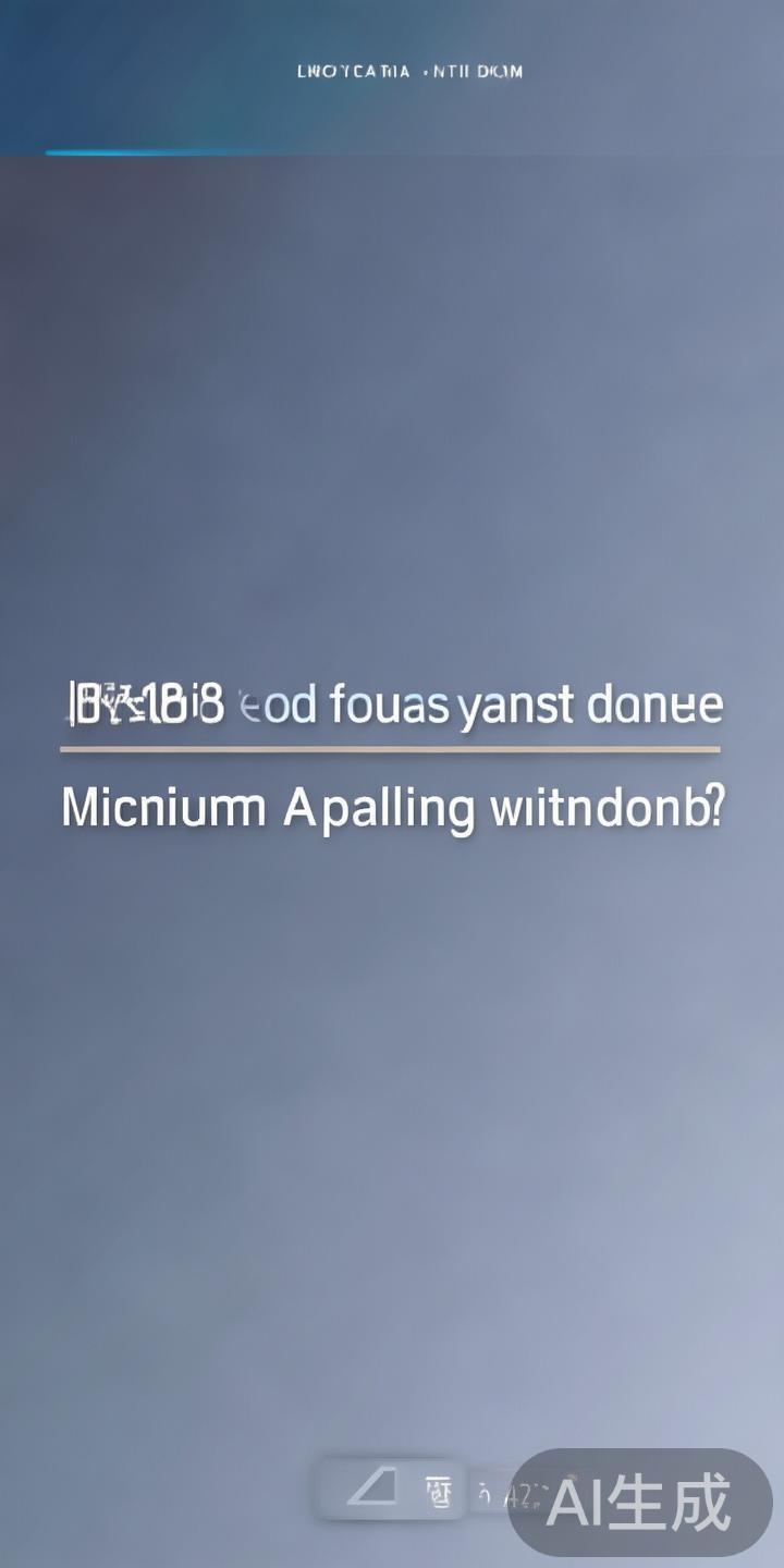 澳门新太阳城注册送18元优惠活动时间及详细规则介绍 使用条件:18元体验金需在一定期限内完成投注,且投