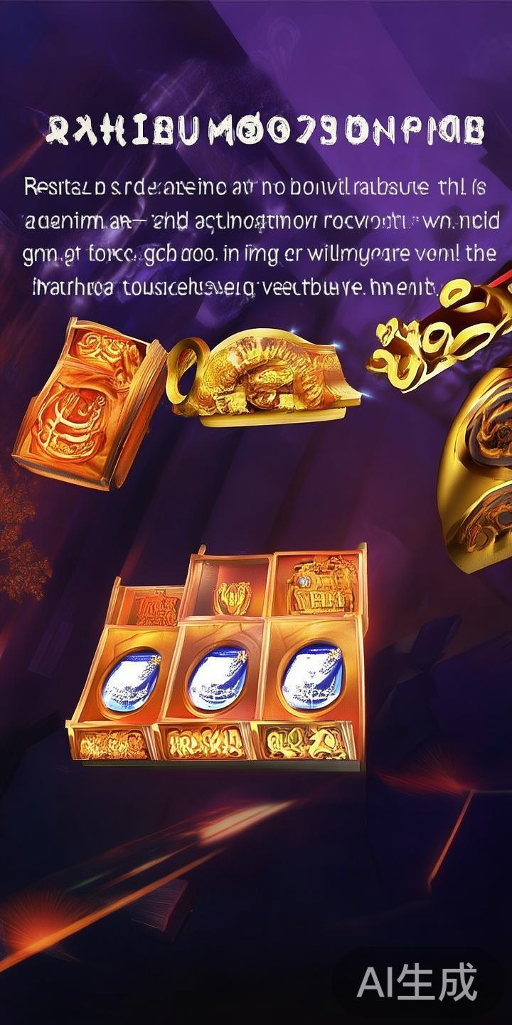 在当今竞争激烈的线上娱乐市场中，优质的平台不仅依靠