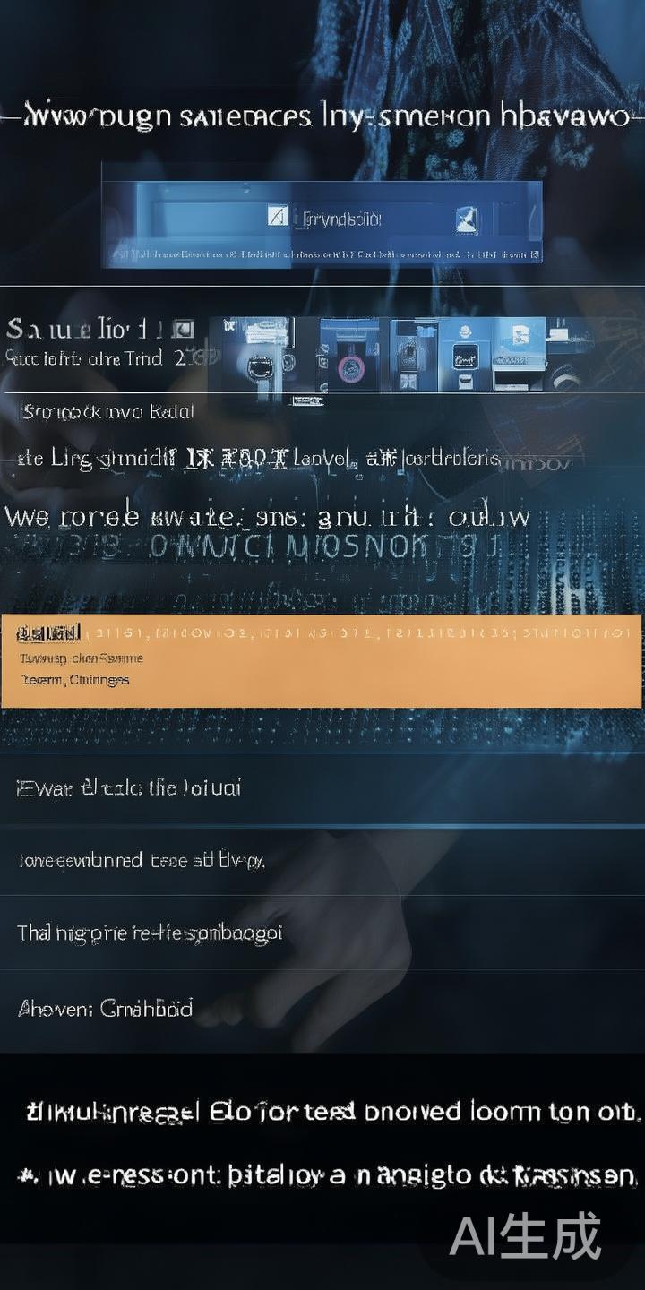澳门太阳城注册网址安全注册攻略与防范风险的实用技巧 注册过程中设置密码是第一道安全防线。建议采用长度超