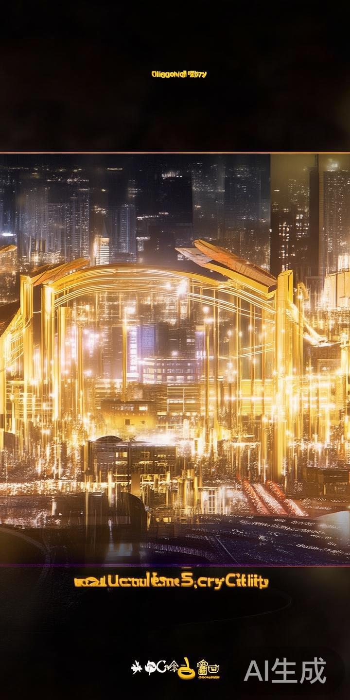 在网络环境和安全监管不断增强的背景下，澳门新太阳城