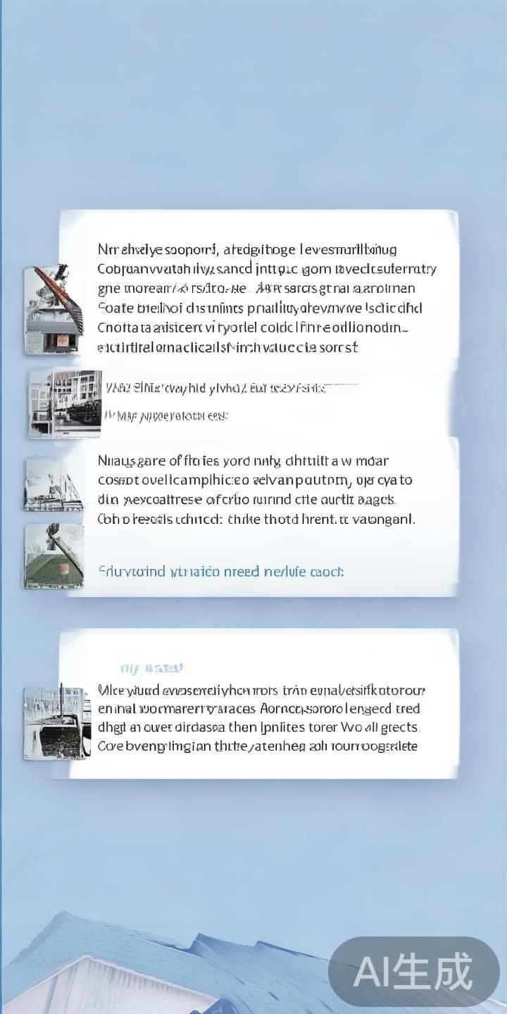 第三，关联企业与合作伙伴注入资金。集团近年来通过与