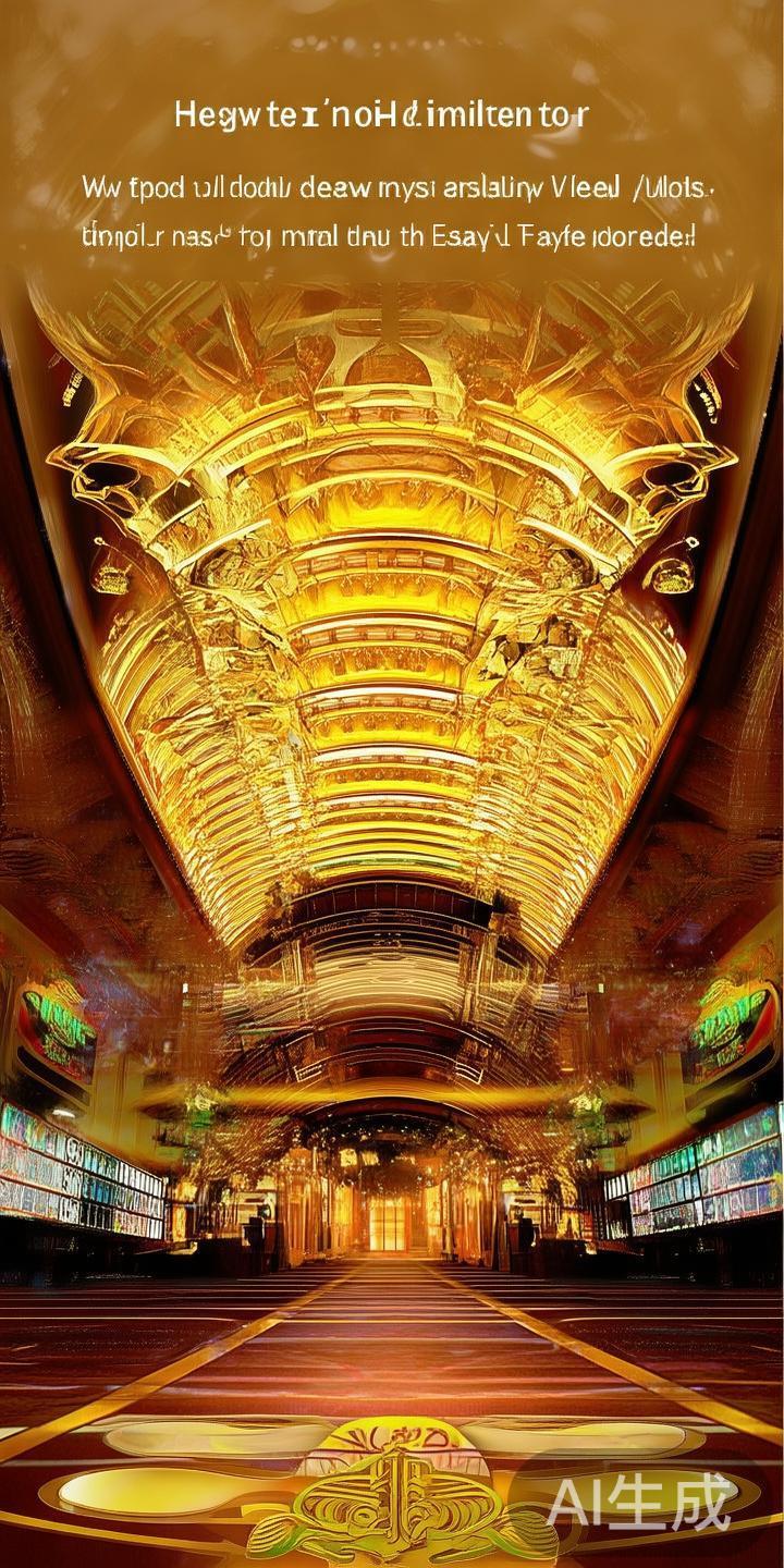 注册成为澳门新太阳城会员只是第一步，真正的乐趣在于