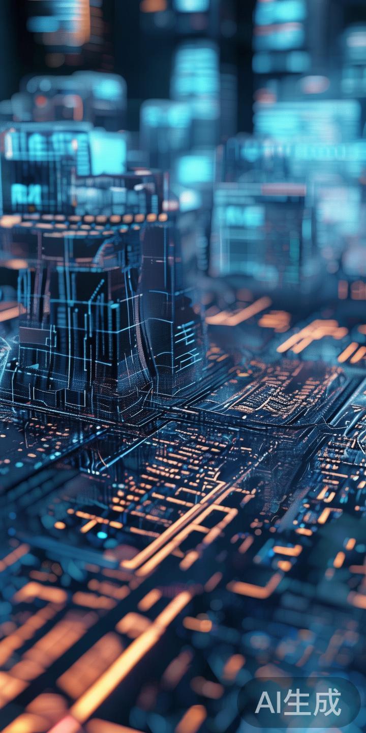 全面解析太阳城澳门博彩现金网的安全保障措施与玩家权益保障方案 四、多重防火墙和入侵检测
平台配备了多重防火墙和