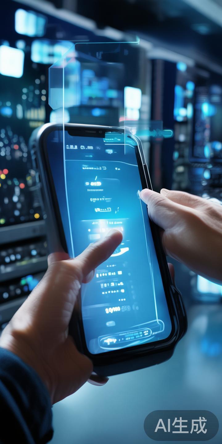 澳门太阳城注册会员绑定银行卡的完整流程与提升支付体验攻略 完成验证流程
为了保证账户安全,平台会进行验证,