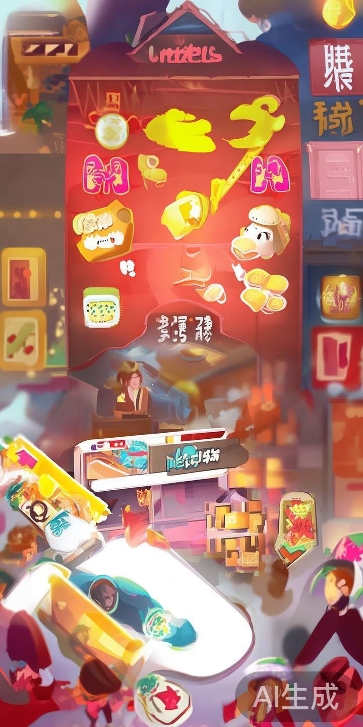 澳门太阳城娱乐2007:轻松获得更多奖励与优惠券的实用攻略 许多平台会设有签到奖励机制,连续签到会获得积分或红