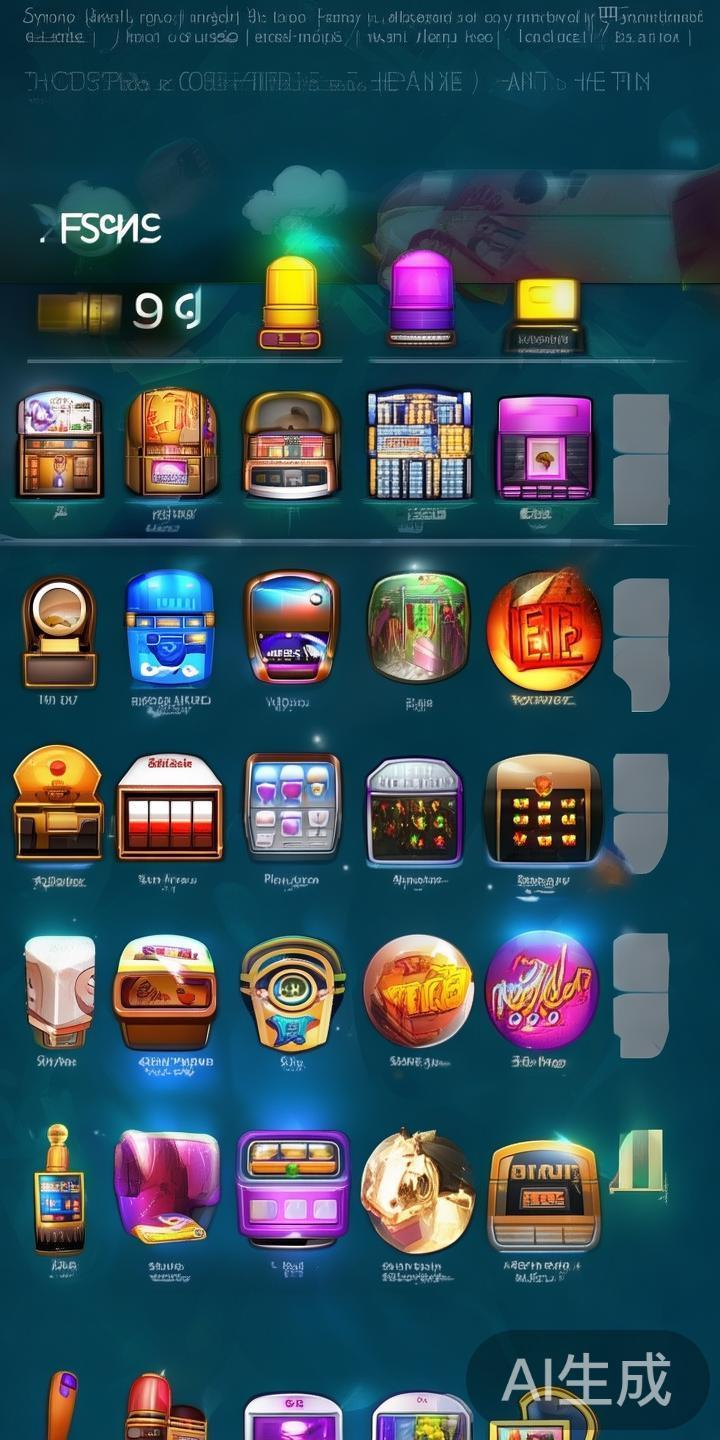 澳门金沙太阳城官网手机端操作指南|详细步骤与使用技巧解析 登录后,用户可以选择丰富的游戏类型,如老虎机、桌面