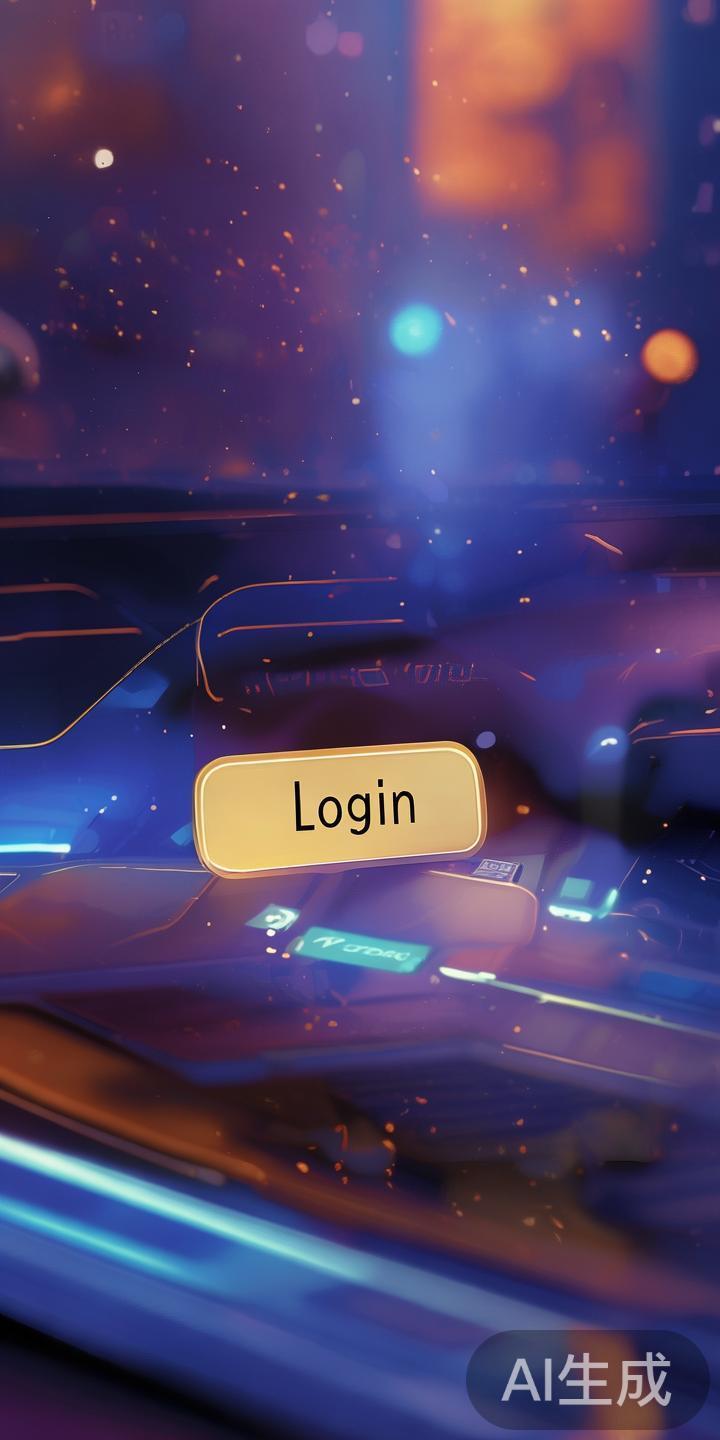 澳门新太阳城集团888:详细常用手机端操作指南与最新玩法教程 登录操作: 进入APP或网页后,用户需要输入账号和