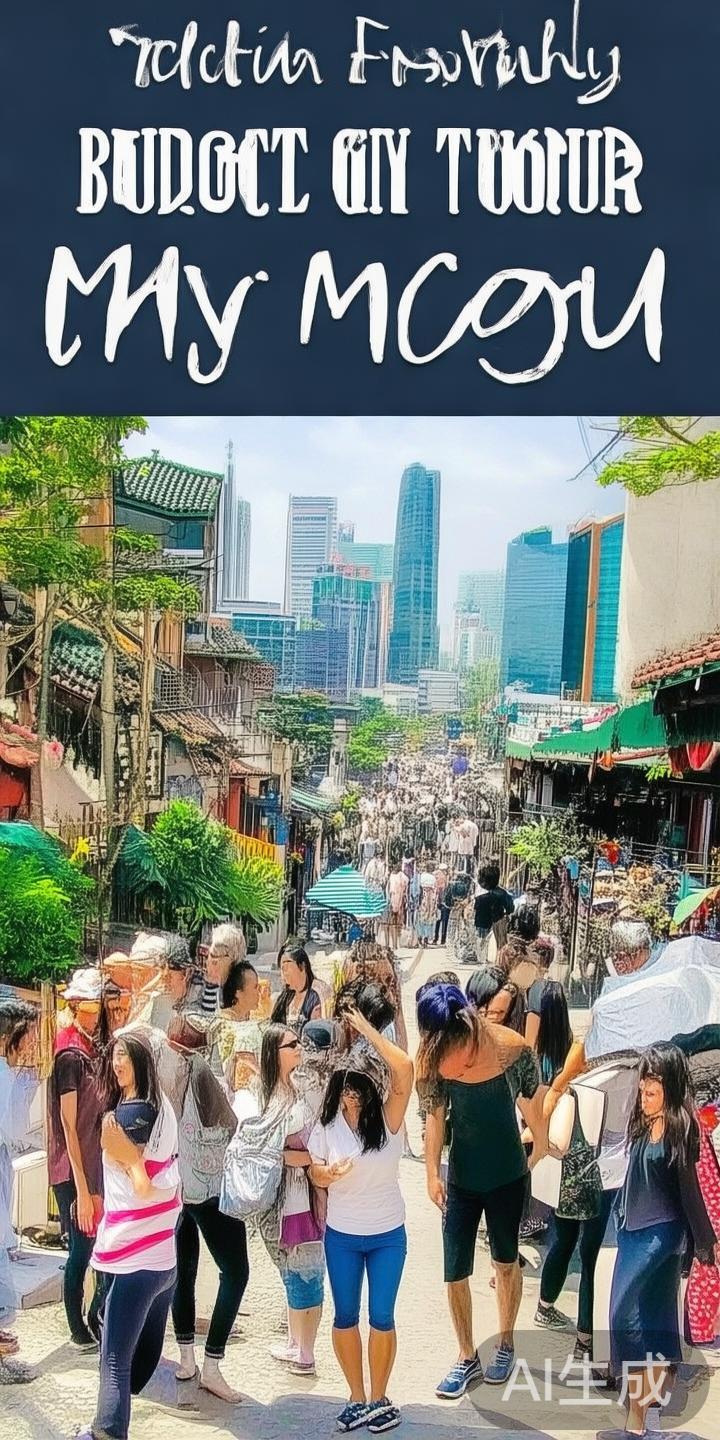 你可以选择参与每日一班的“经济型一日游套餐”，通过