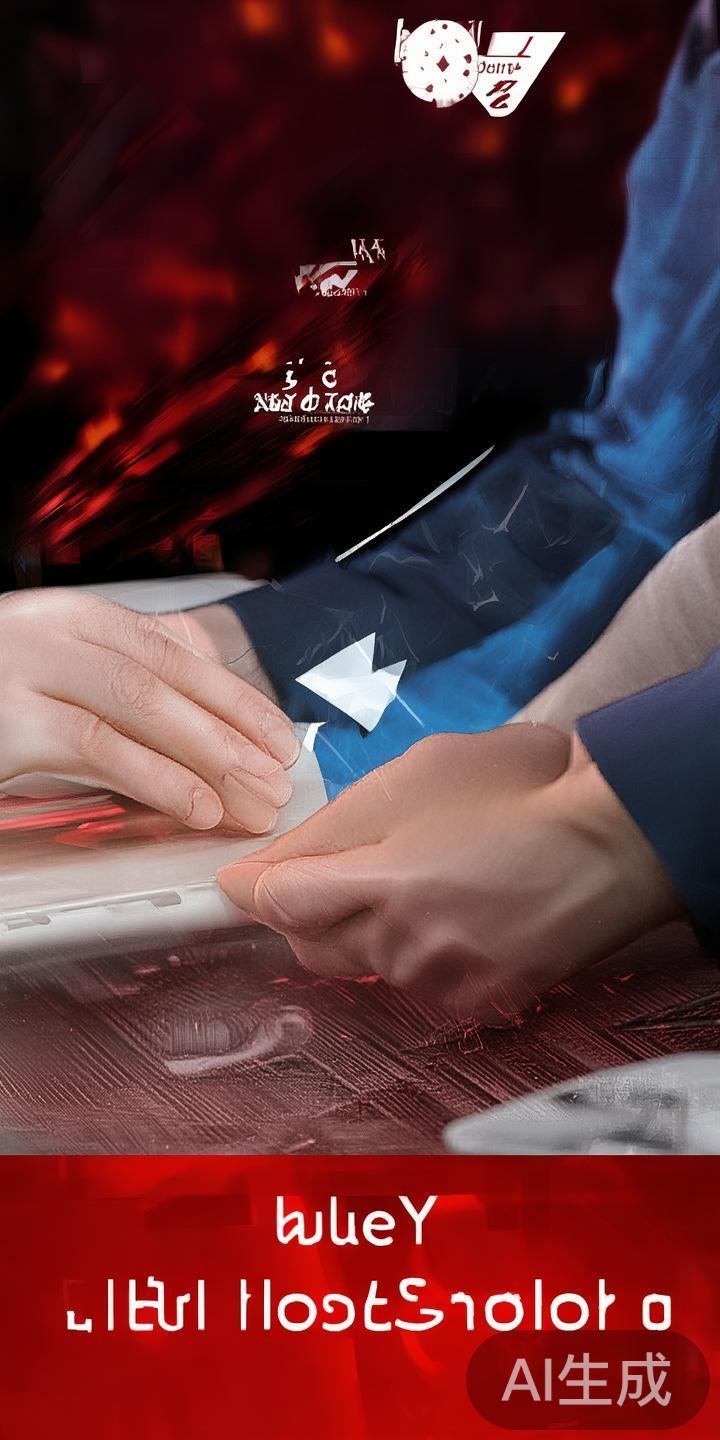 澳门太阳城娱乐网站正规吗?全面解析其安全保障措施与信誉评价 在判断一个线上娱乐平台是否正规时,最核心的标准是其