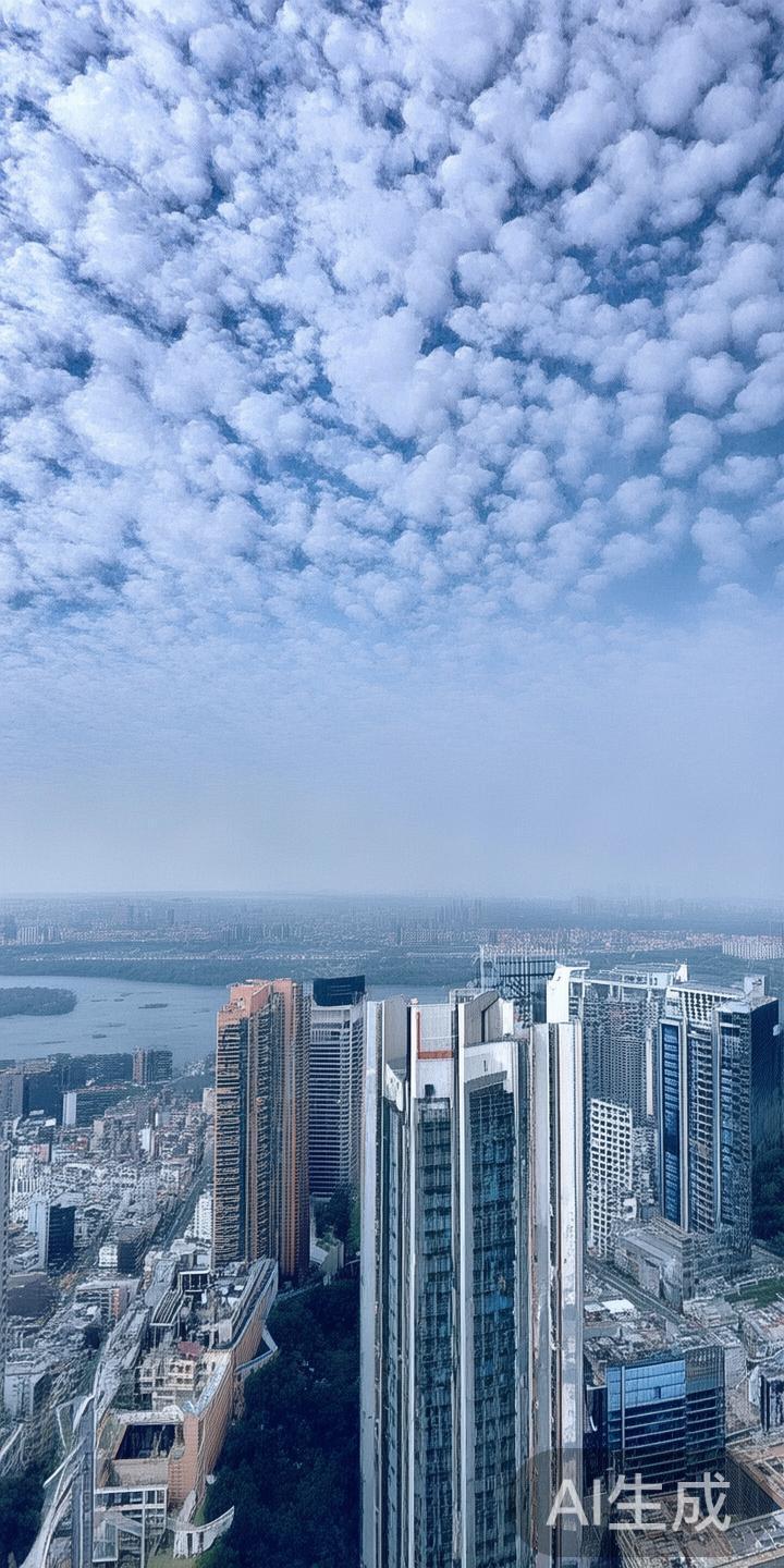 议事亭前地：充满葡式风情的广场，是情侣和拍照爱好者