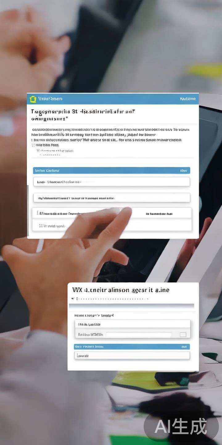 澳门太阳城游戏网站常见问题与解决方案全面解析及实用指南 注册时遇到验证码无响应
原因分析:网络延迟或浏览