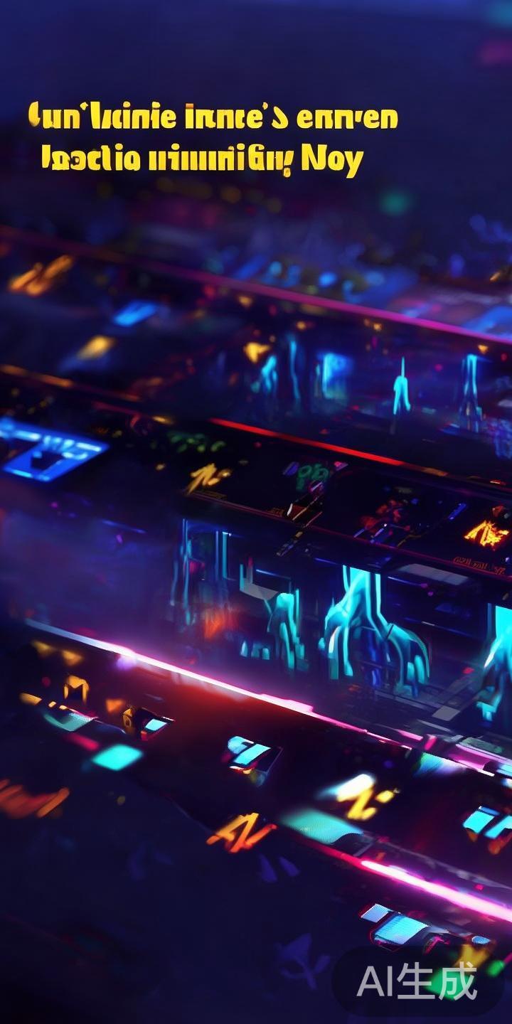 另一方面，升级工作完成后，平台的访问速度明显提升，